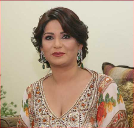 جريدة الحقيقة