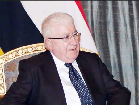 جريدة الحقيقة