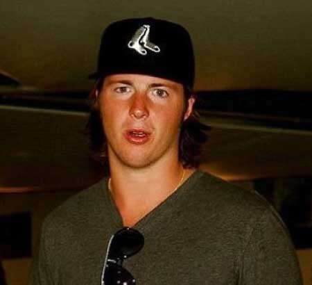 جريدة الحقيقة