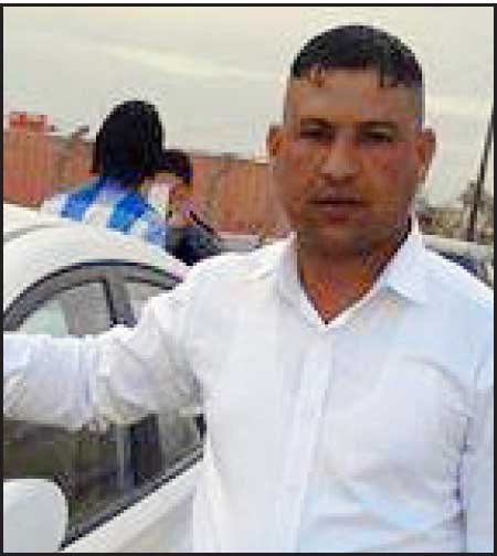 جريدة الحقيقة