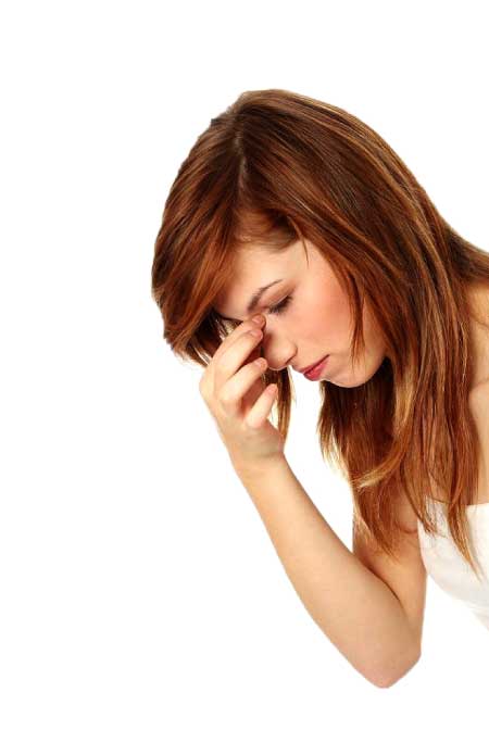 جريدة الحقيقة