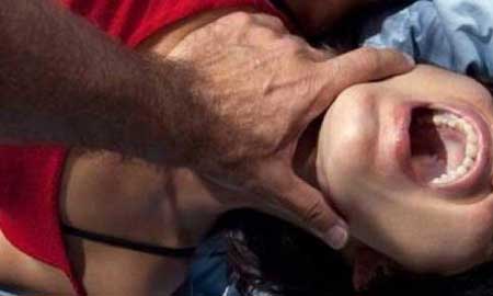 جريدة الحقيقة