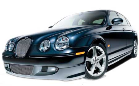 جريدة الحقيقة