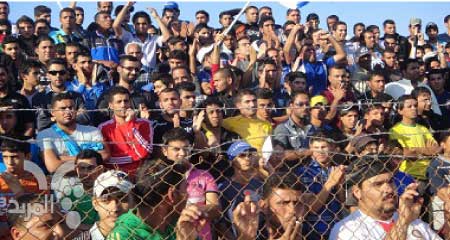 جريدة الحقيقة