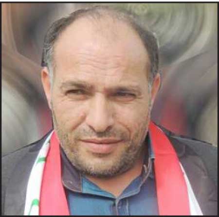 جريدة الحقيقة