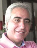 جريدة الحقيقة