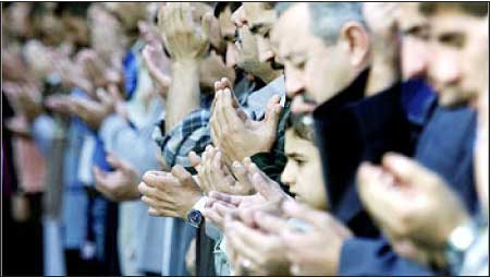 جريدة الحقيقة