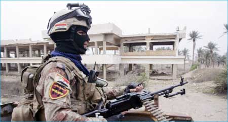 جريدة الحقيقة