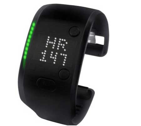 جريدة الحقيقة