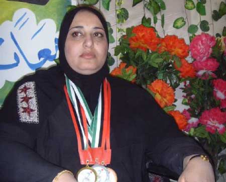 جريدة الحقيقة