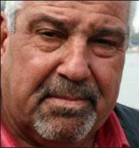 جريدة الحقيقة