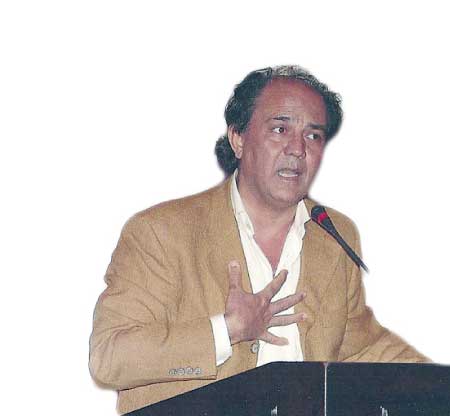 جريدة الحقيقة