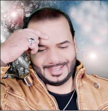 جريدة الحقيقة