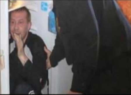 جريدة الحقيقة