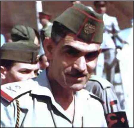 جريدة الحقيقة