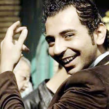 جريدة الحقيقة