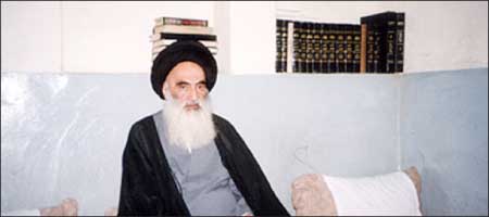 جريدة الحقيقة