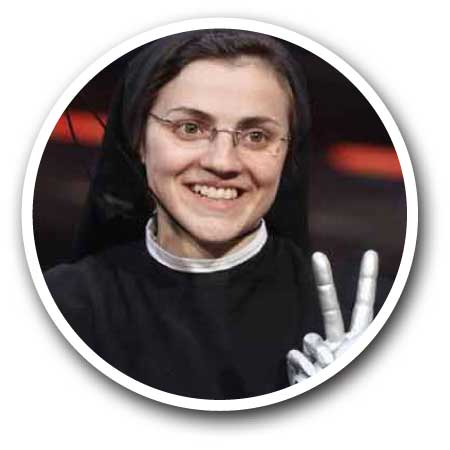 جريدة الحقيقة