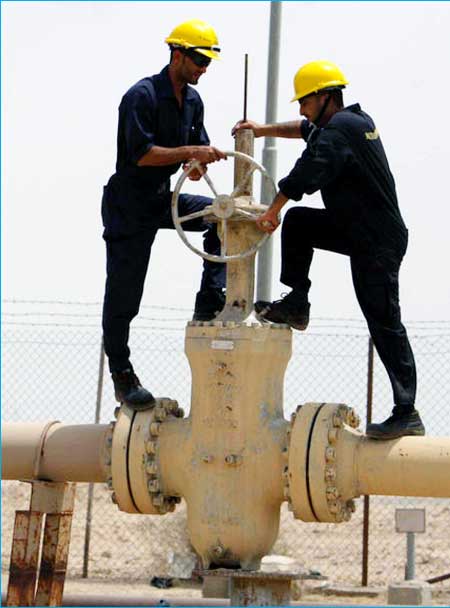 جريدة الحقيقة