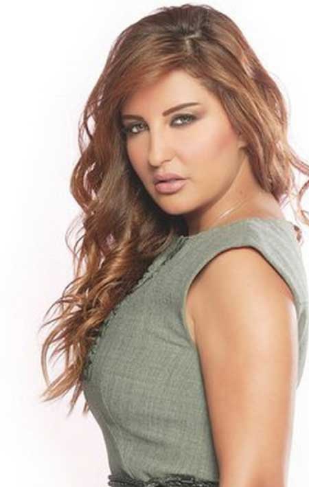جريدة الحقيقة