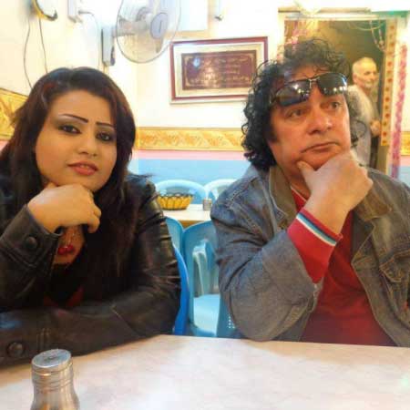 جريدة الحقيقة