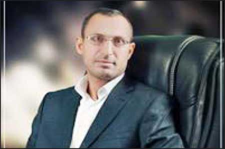 جريدة الحقيقة