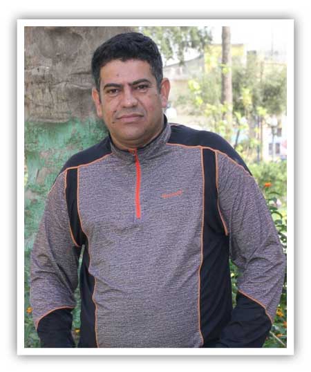 جريدة الحقيقة