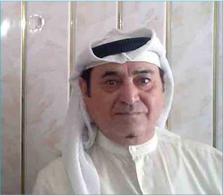 جريدة الحقيقة