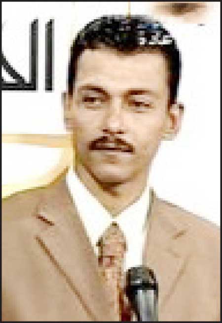 جريدة الحقيقة