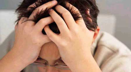 جريدة الحقيقة