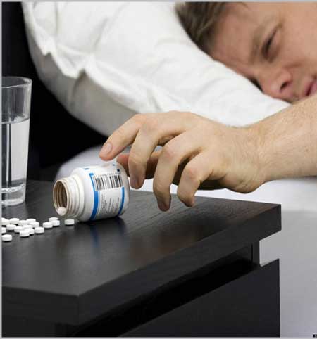 جريدة الحقيقة