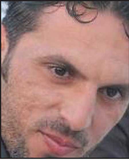 جريدة الحقيقة