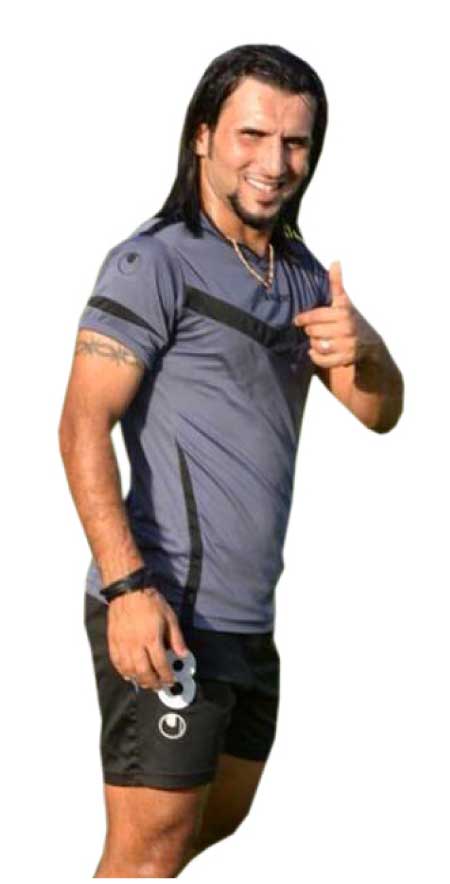 جريدة الحقيقة