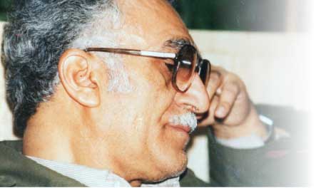 جريدة الحقيقة