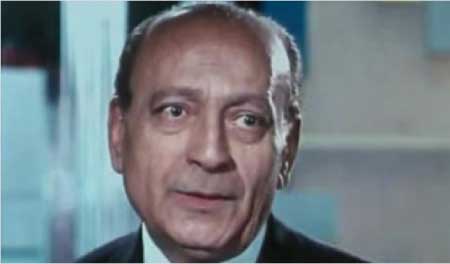 جريدة الحقيقة