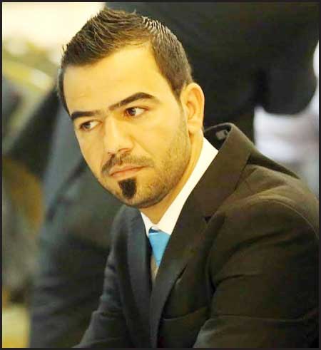 جريدة الحقيقة