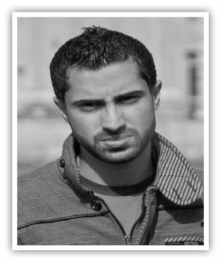 جريدة الحقيقة