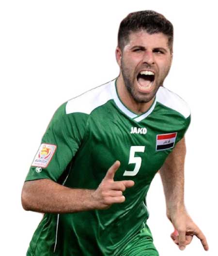 جريدة الحقيقة
