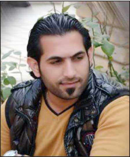 جريدة الحقيقة