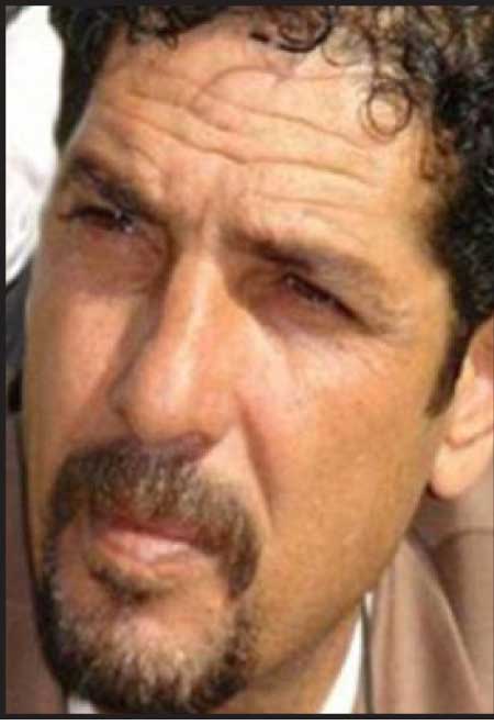 جريدة الحقيقة