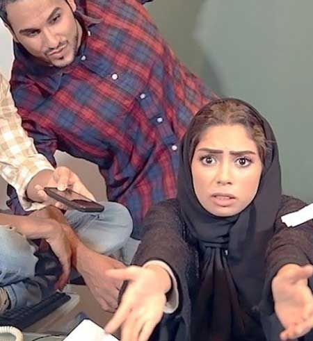 جريدة الحقيقة