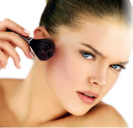 جريدة الحقيقة