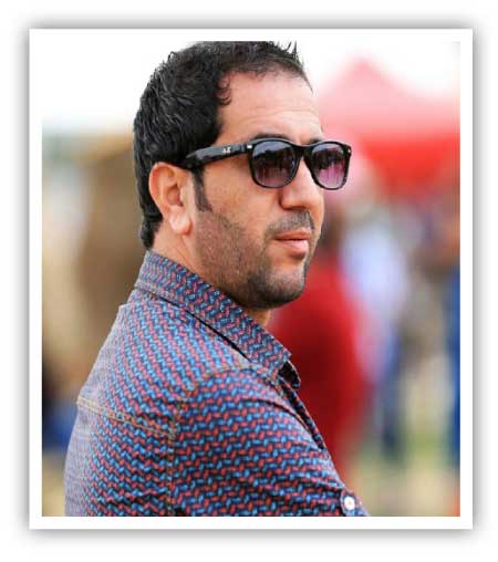 جريدة الحقيقة