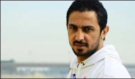 جريدة الحقيقة