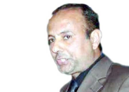 جريدة الحقيقة
