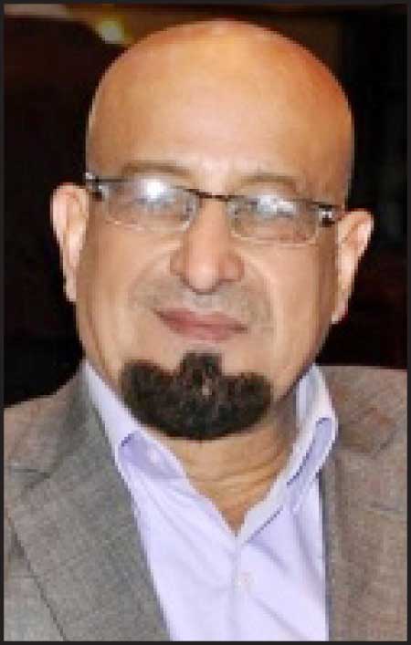 جريدة الحقيقة