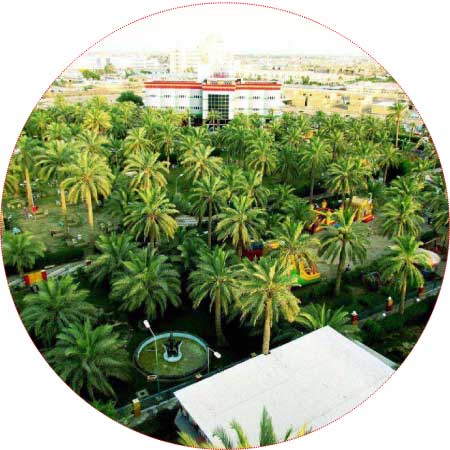 جريدة الحقيقة