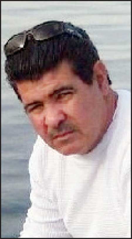 جريدة الحقيقة