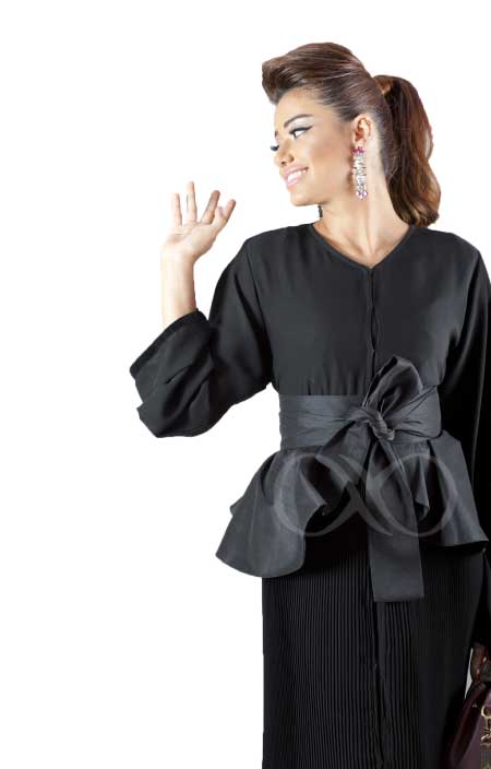 جريدة الحقيقة