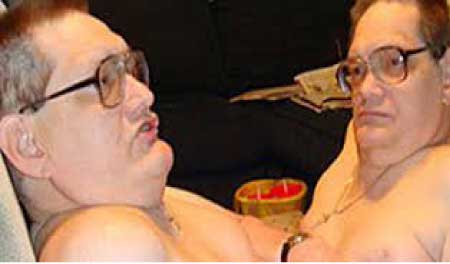 جريدة الحقيقة